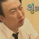 (주)헬스보이짐 이미지