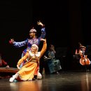 100개의 바람, 100인의 바램 이미지