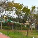 동산자동차정비 | 경주 가볼 만한 곳 경주의 로마 보문콜로세움, 보문호 다녀온 후기