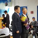서경노인복지관 이미지