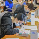 대구가톨릭대학교 박물관 이미지