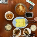 [마포/공덕] 마포 내돈내산 찐맛집 총정리: 굴다리식당, 을밀대, 오리재, 운주당, 마포원조떡볶이...