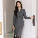라인 이미지