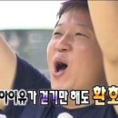 진곡신 네이버블로그