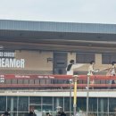 예스예스주유소 이미지