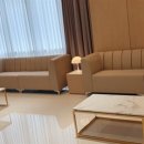 진안북길 이미지