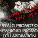 윤석현 복싱 이미지