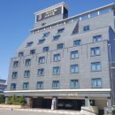 월미도관광호텔 이미지