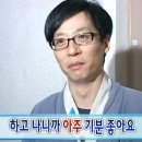 용마산로 448 네이버블로그