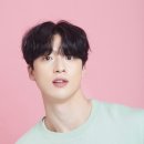 정후푸드