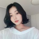 호수미용실 - 파주시 | 호수미용실