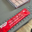 포코필라테스 | [2026년 2월 일기] 일관성 없는 일상