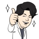 몰운대세탁소 | [다대롯데캐슬몰운대] 상가시설 뛰어나 생활불편 없고 교통여건 우수한 단지