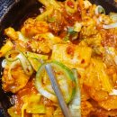 (주)범주 이미지