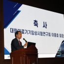 명이의료기기 이미지