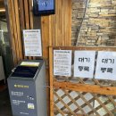 더칼국수 | 시흥 월곶동 부자해물칼국수 : 자가제면이라 더 좋았던 칼국수맛집 방문후기