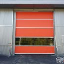 (주)화정폴리텍