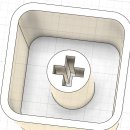 GS25소하번영점 | 올해가 가기 전 꼭 하고 싶은 일은