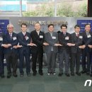 재원1태양광발전소 이미지