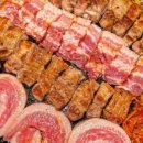 조선 부뚜막 이미지