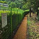 수도환경 이미지