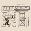 강남-256 이미지