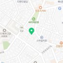 신반포로45길 23 (1) 이미지