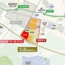 역북-11 이미지