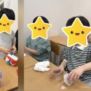 토탈 공예 이미지