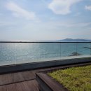 힐링턴콘도 이미지