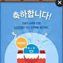 백의슈퍼 이미지