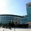 주안서로 이미지