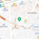 전가면옥 이미지