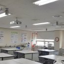 천안월봉고등학교 이미지