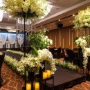 그라벨 호텔 제주 이미지