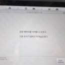 유주모터스 이미지