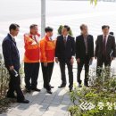 서구견인차량보관소 이미지