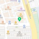 Y휘트니스GYM(3층) 이미지