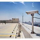 미성도료 이미지