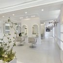 J HAIR SHOP