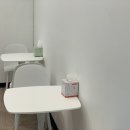 쁄라도시락 이미지