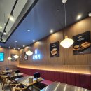 미가 | 김포 구래동 순대국 온미가 방문후기