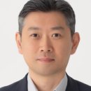 [재벌상속자들] &#39;리조트업계 황태자&#39;에서 &#39;LCC업계 구루&#39; 꿈꾸는 서준혁 대명소노 회장의 모든 것
