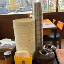 새벽순댓국 이미지