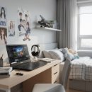 371 | 삼성 NT371B5L 삼성노트북 솔직후기