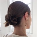 조은가든 이미지