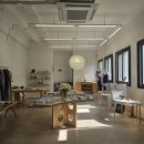 (주)피랩파트너스 | 코지모지, 띵스오브노트, 마타타비, 피팔레트, 홈커밍랩, 오다소품샵, 러브이즈기빙, 고래서이뻐, 부산...