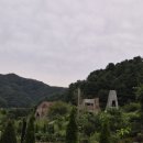 산애수펜션 B동 | 양평 풀빌라 올라운드원 B동 숙박후기 | 자쿠지와 바베큐, 자연 감성 가득한 양평 펜션