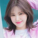 피스포즈