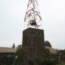 성읍1리 이미지